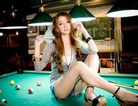 cheap facebook poker chips Park Ji-man juga disebut slot mahadewa88